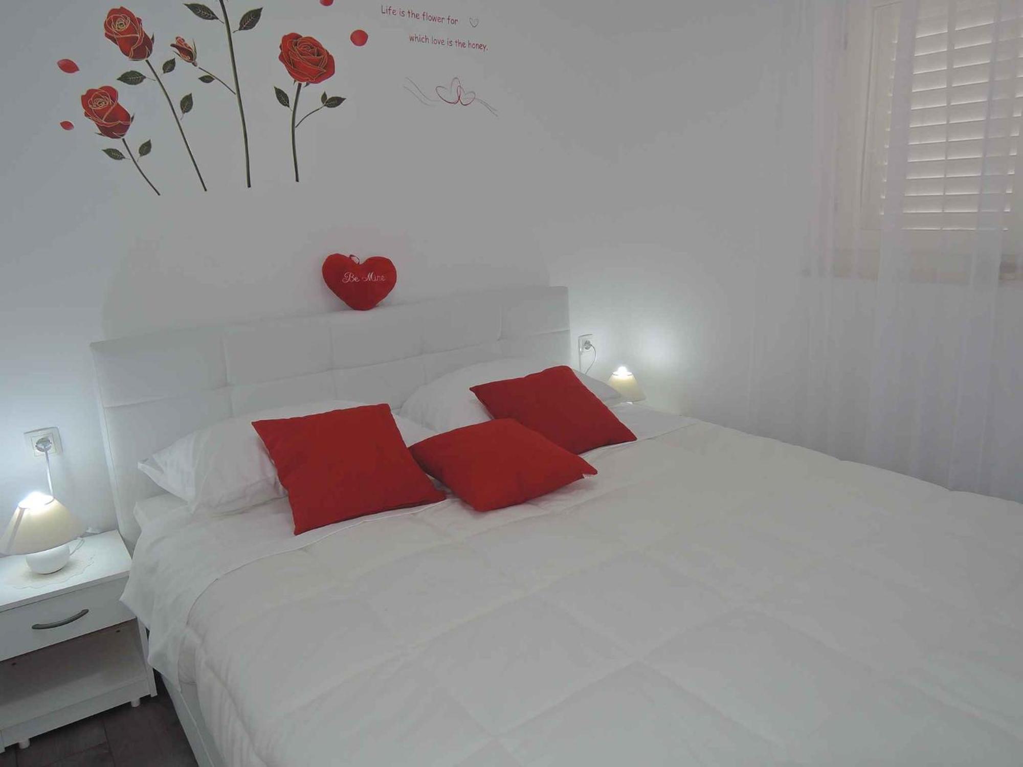 Apartment Crikvenica 1 Room photo